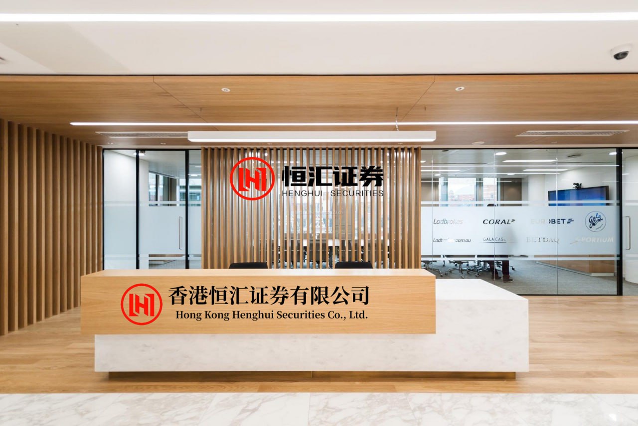 诚信双盈配资